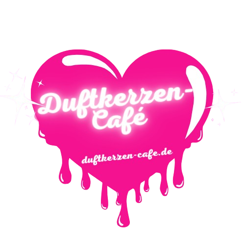 Duftkerzen-Cafe