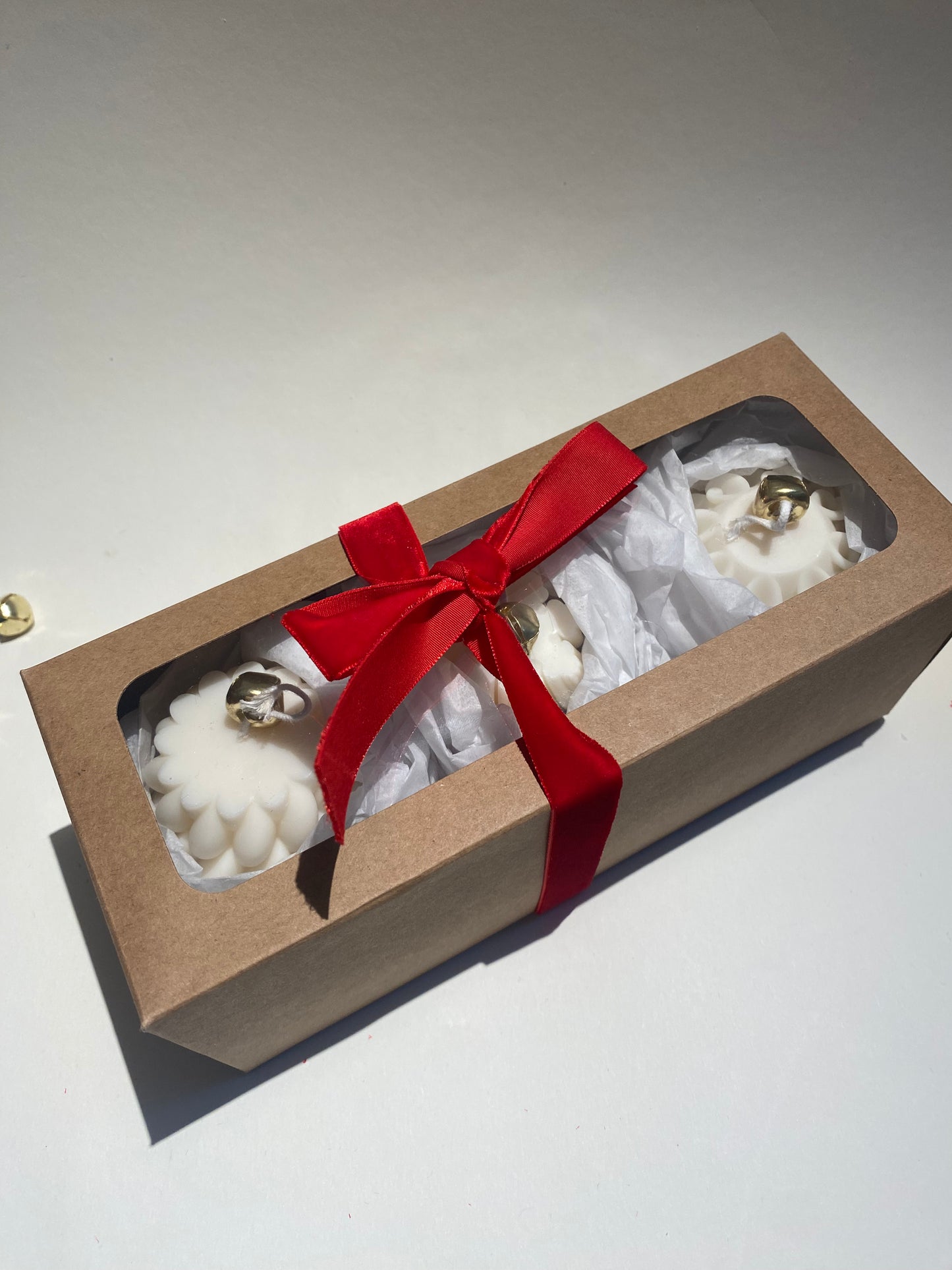 GESCHENKSET 3-TEILIG