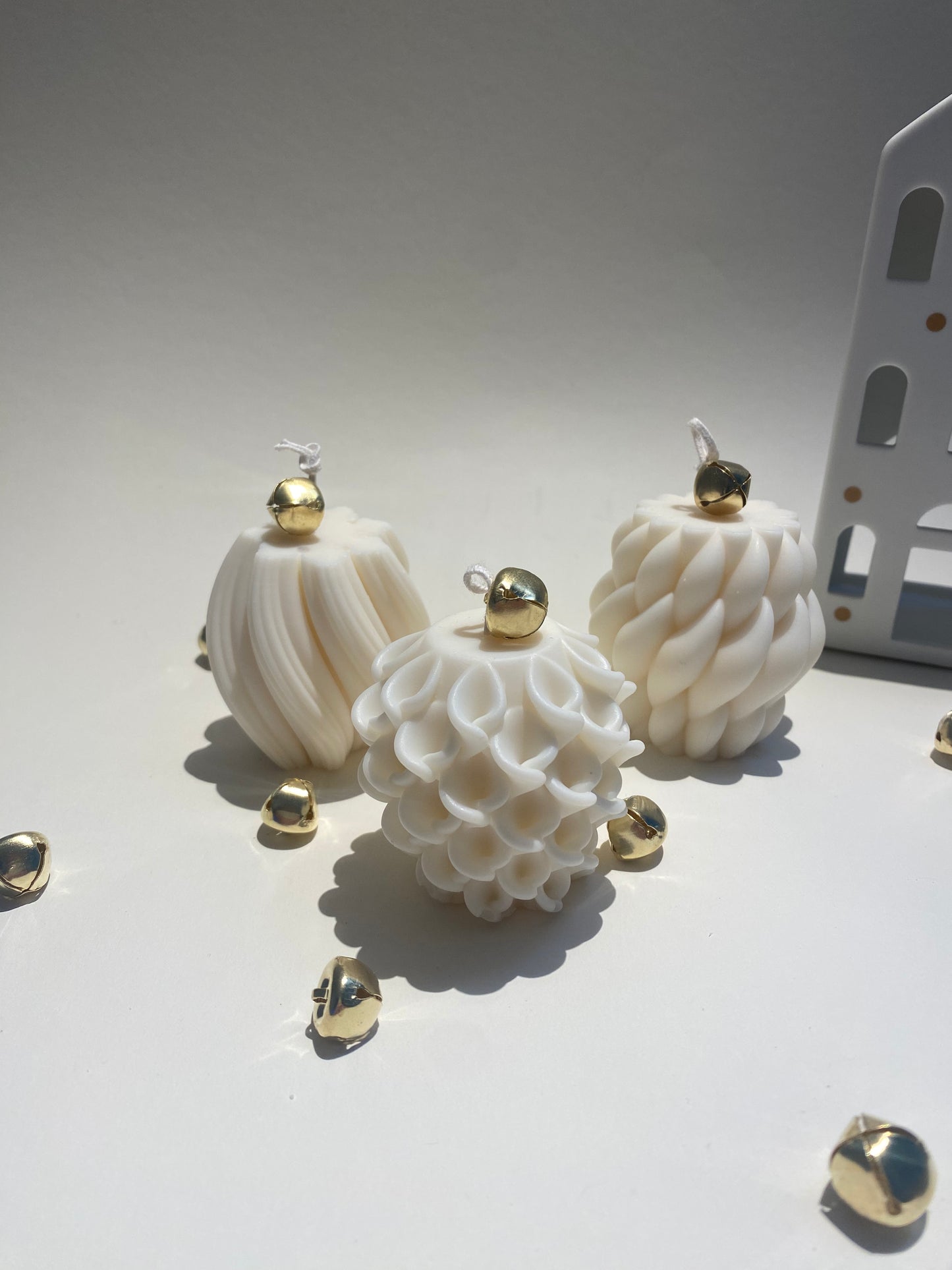 GESCHENKSET 3-TEILIG