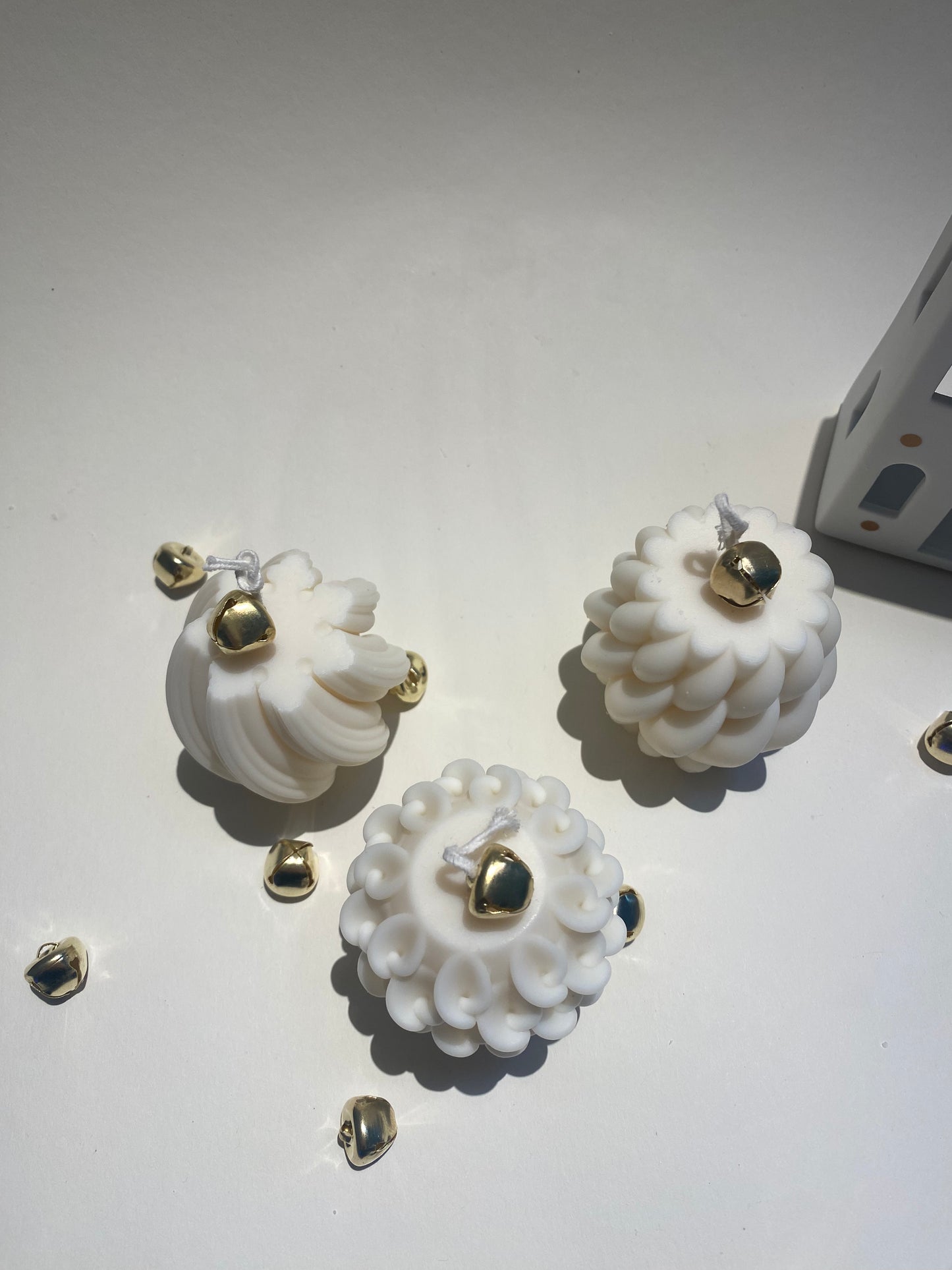 GESCHENKSET 3-TEILIG