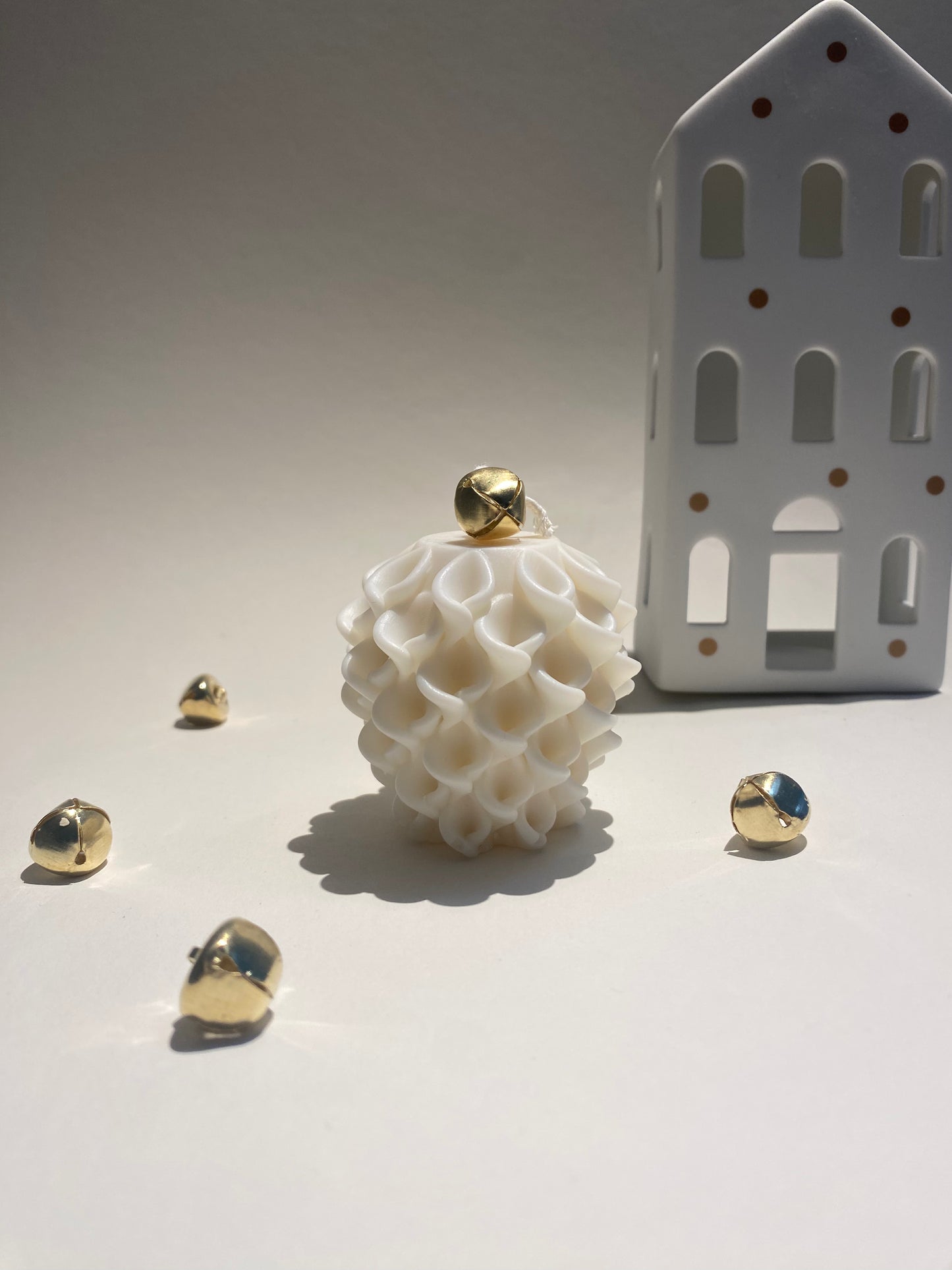 GESCHENKSET 3-TEILIG