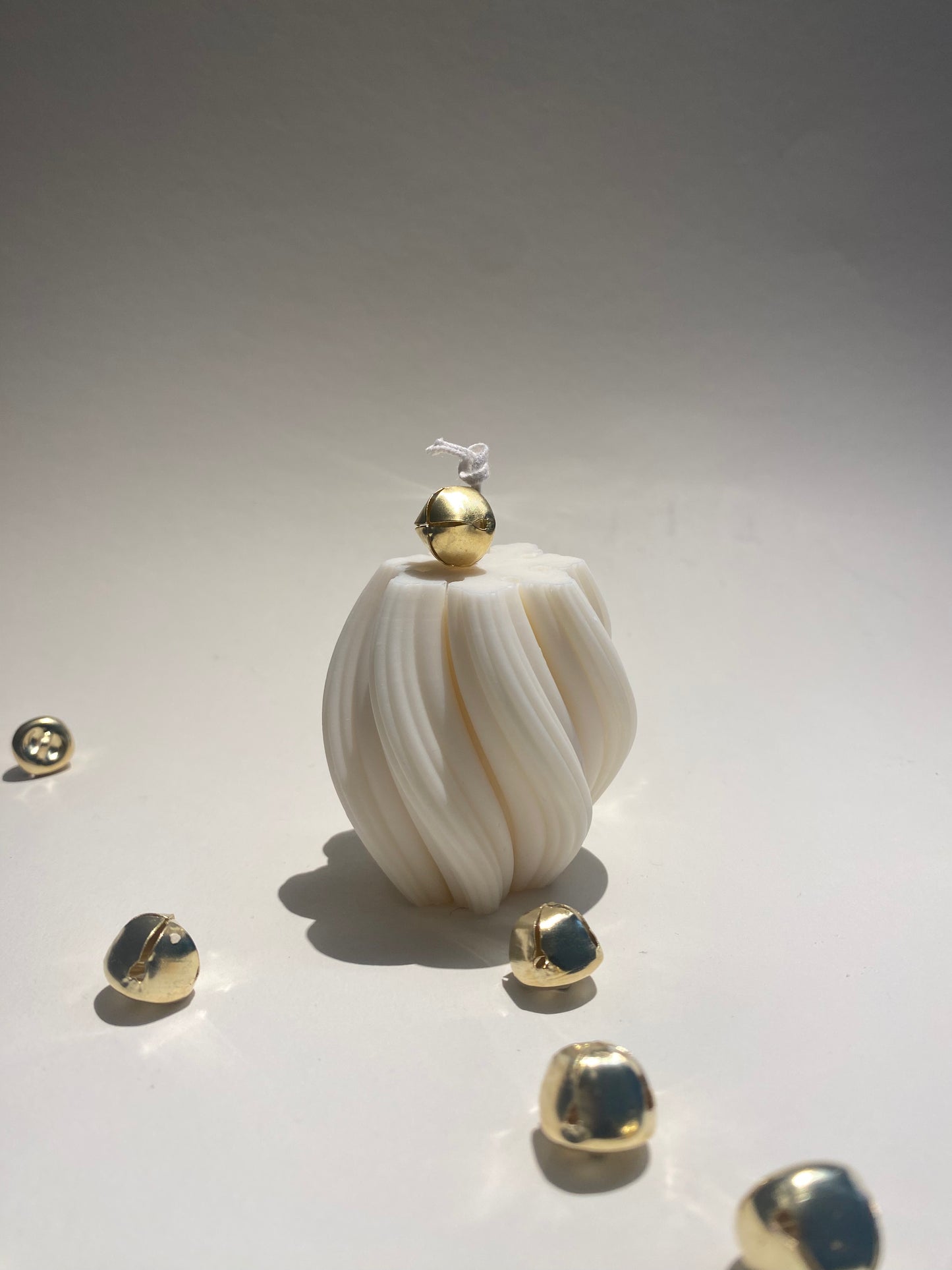 GESCHENKSET 3-TEILIG