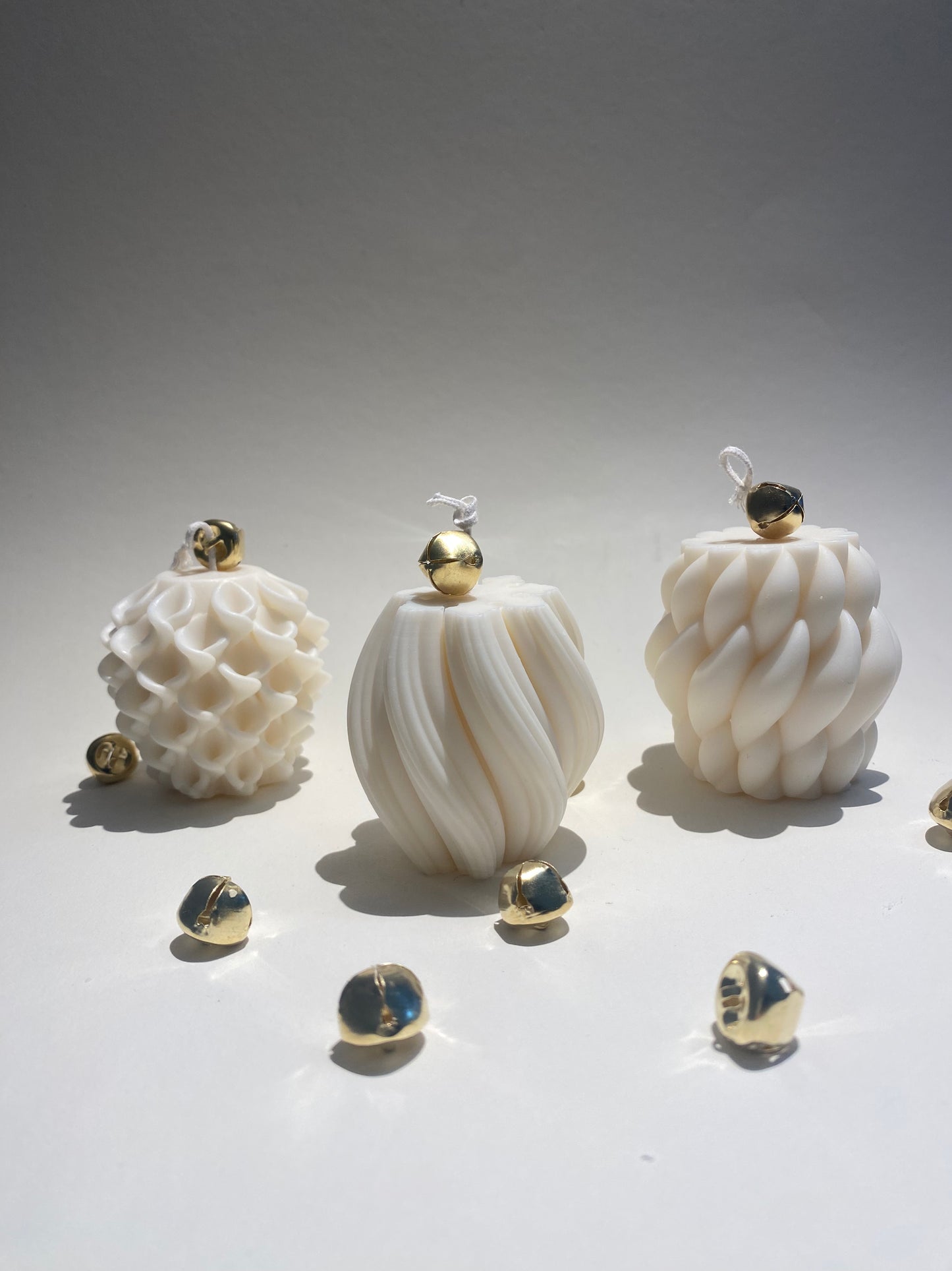 GESCHENKSET 3-TEILIG