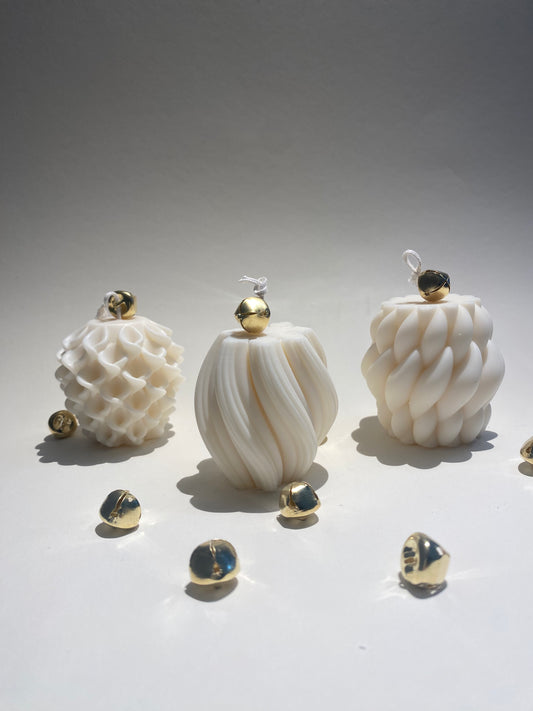 GESCHENKSET 3-TEILIG